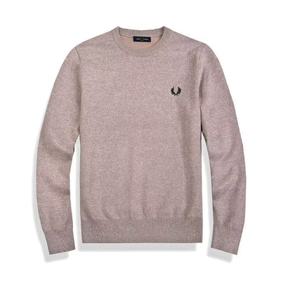 Perrie - Eleganter Pullover
