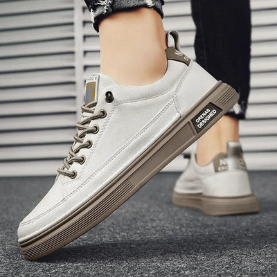 Rema™ Freizeit-Sneaker