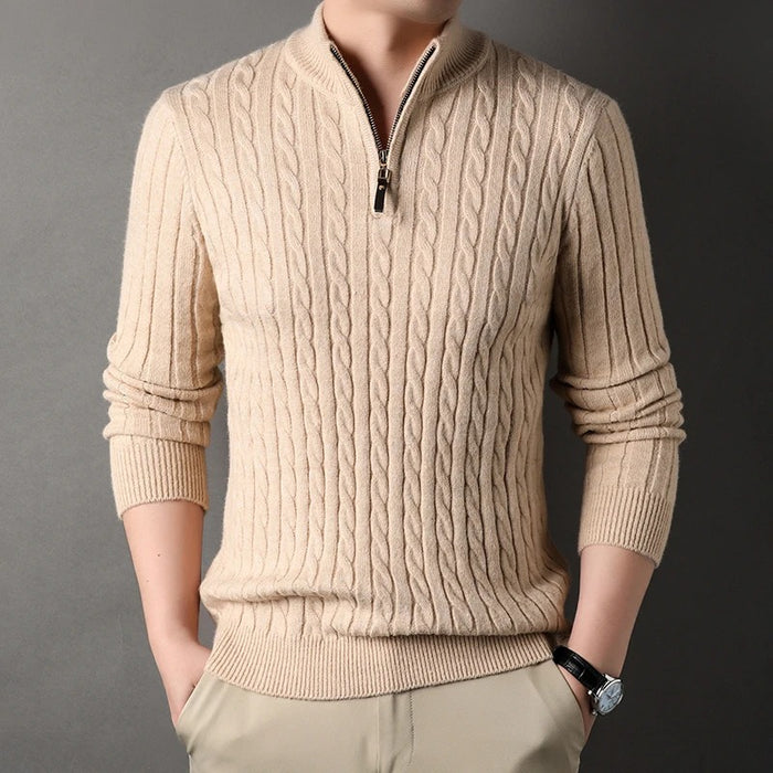 Vero Pullover