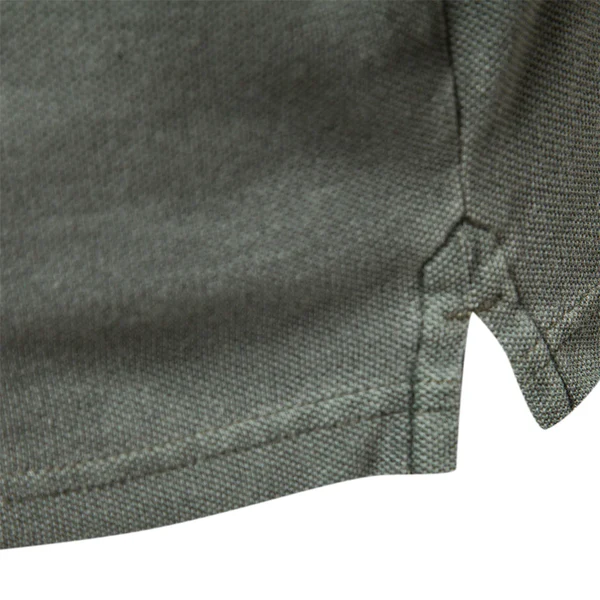 Beeckhoven ™ | Herren Polo