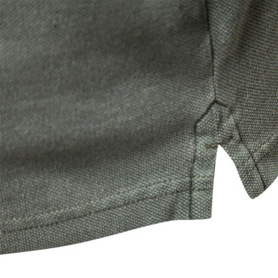 Beeckhoven ™ | Herren Polo