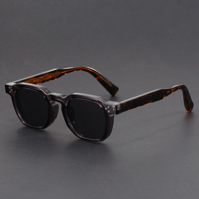 Aviato Edge Sonnenbrille