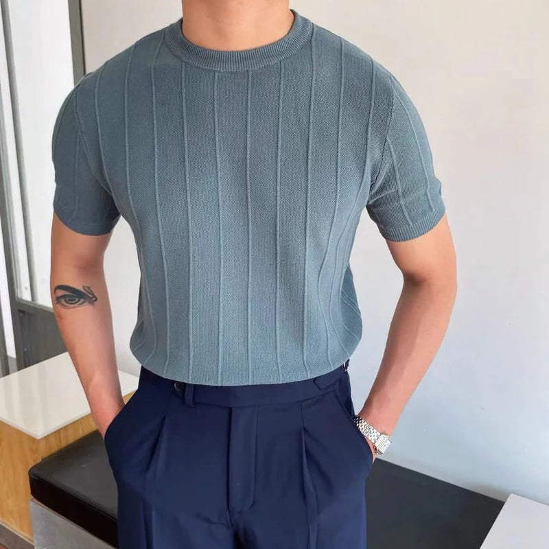 ALTES GELD T-Shirt