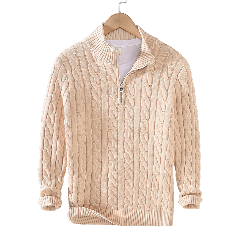 Winteroutfit – Mayfair Night