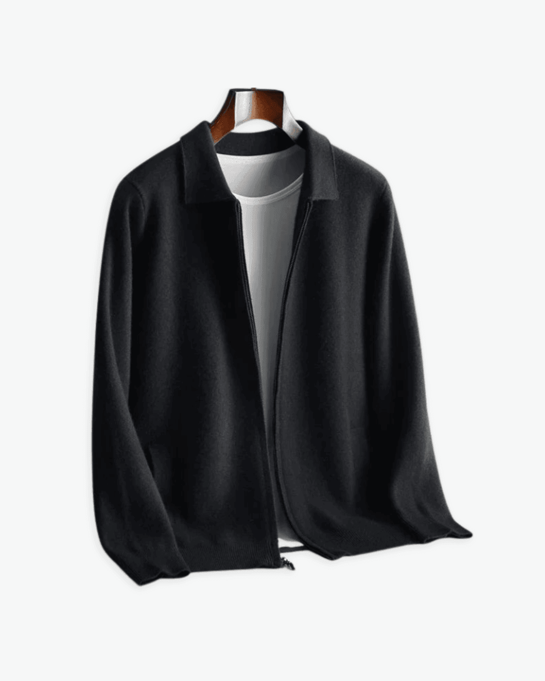 Gentleman Outfit 3 - Stadtnächte