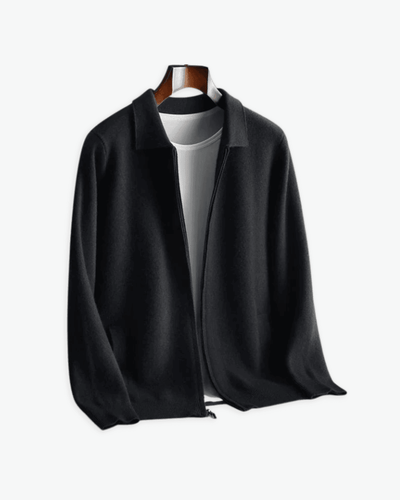 Gentleman Outfit 3 - Stadtnächte