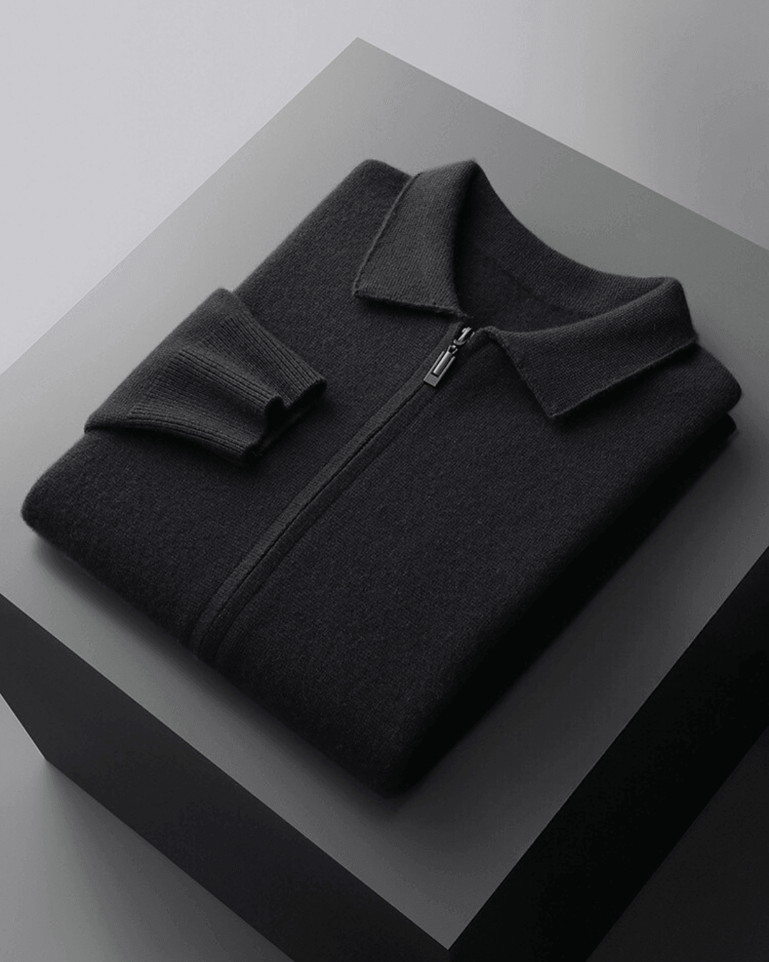 Gentleman Outfit 3 - Stadtnächte