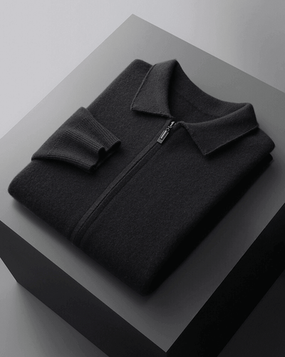 Gentleman Outfit 3 - Stadtnächte