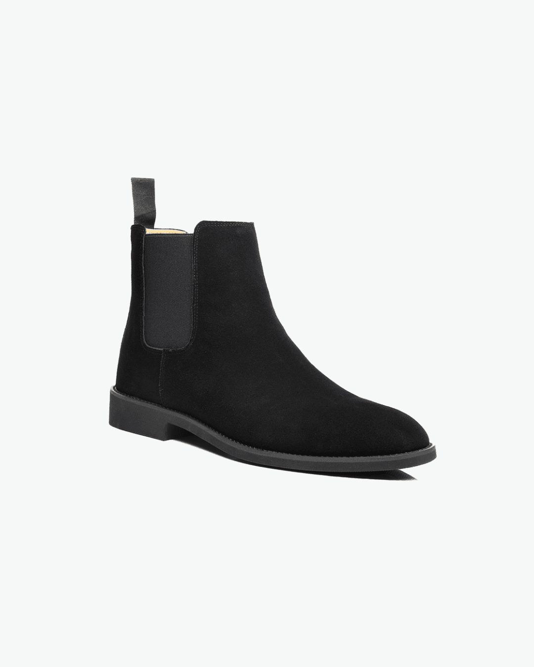 Gentleman Outfit 3 - Stadtnächte