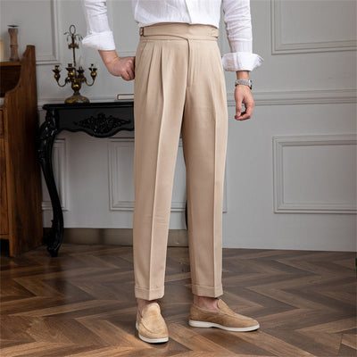 Sabini Hose