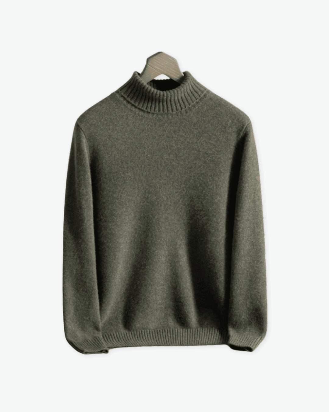 Gentleman Outfit 5 – Waldspaziergang