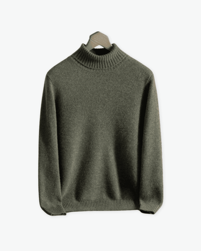Gentleman Outfit 5 – Waldspaziergang