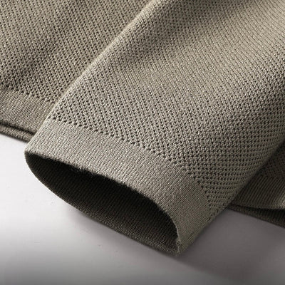 Bjorn™ | Blazer im Herrenstil