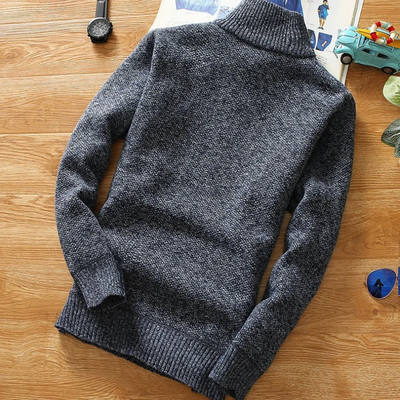 Marvento Pullover
