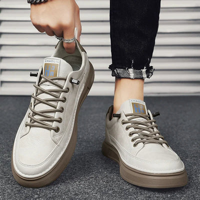 Rema™ Freizeit-Sneaker