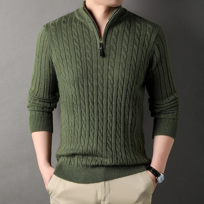 Vero Pullover