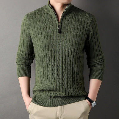 Vero Pullover