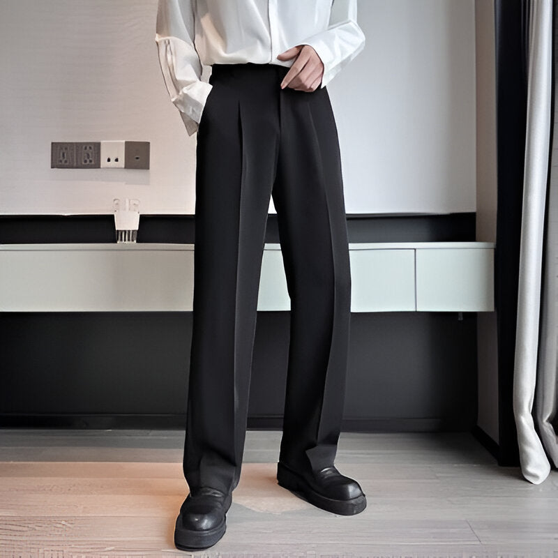 Madagaskar – Outfit aus 100 % Baumwolle