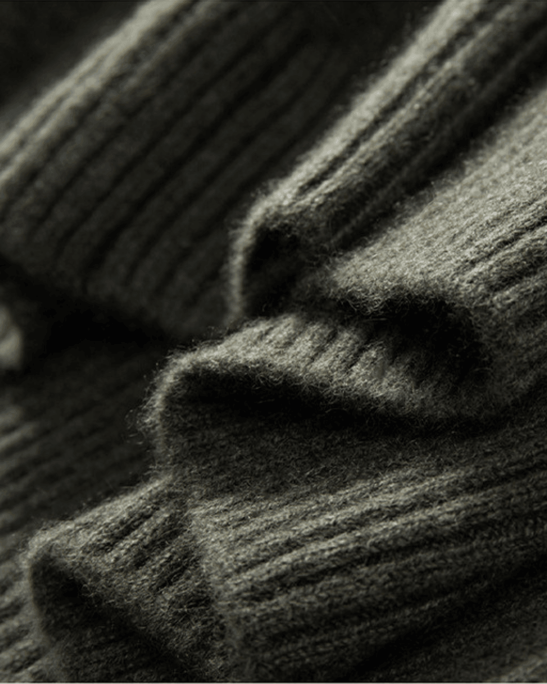 Gentleman Outfit 5 – Waldspaziergang