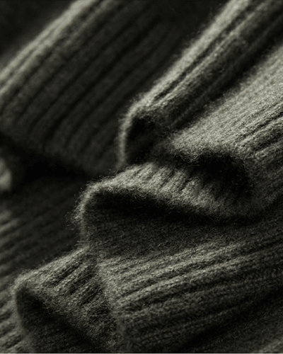 Gentleman Outfit 5 – Waldspaziergang