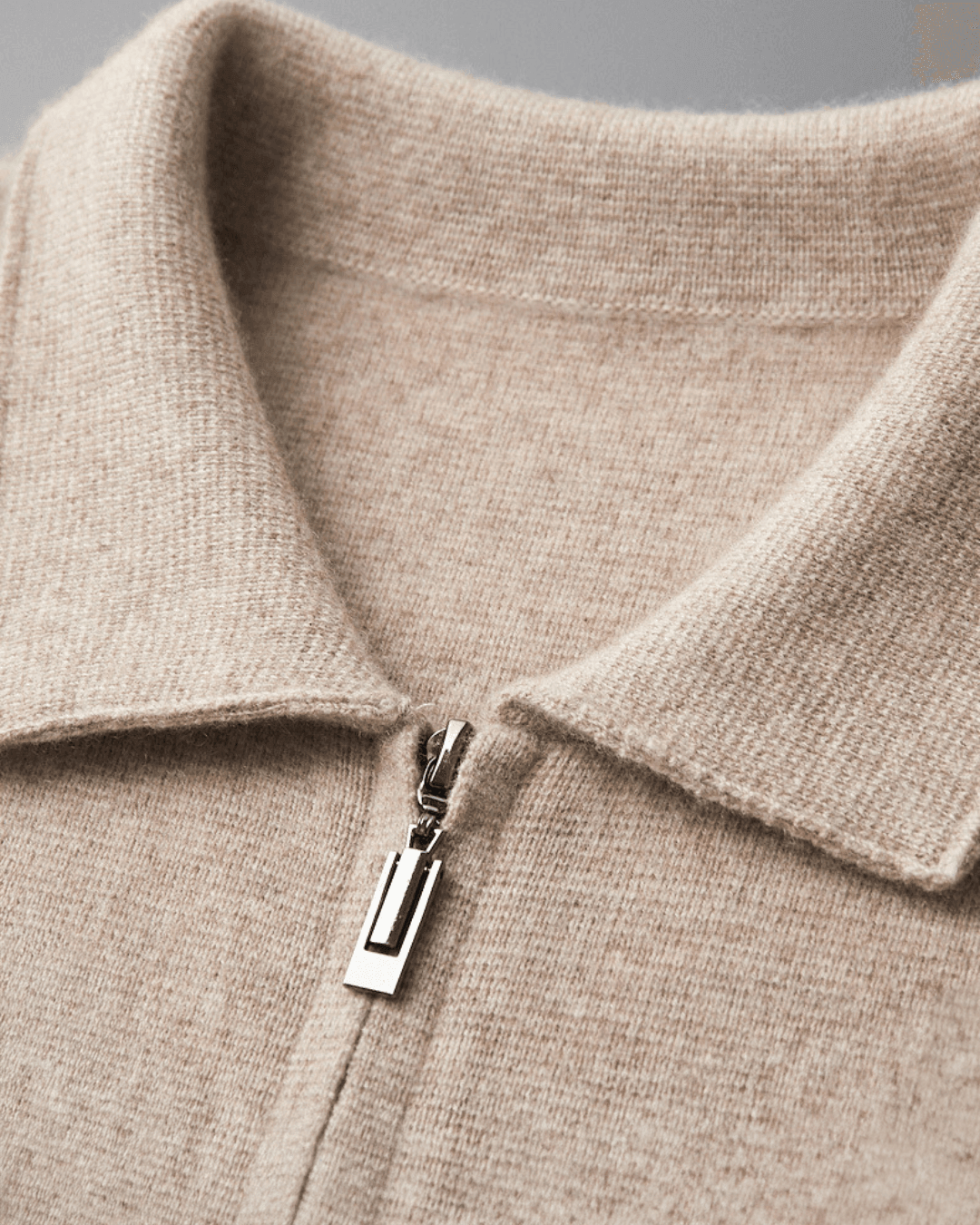 Gentleman-Outfit 6 – Wüstenbrise