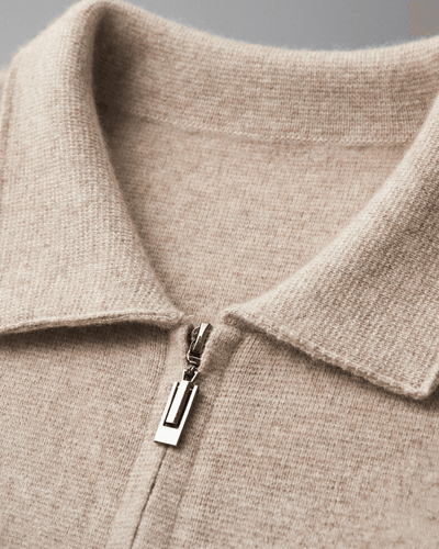 Gentleman-Outfit 6 – Wüstenbrise