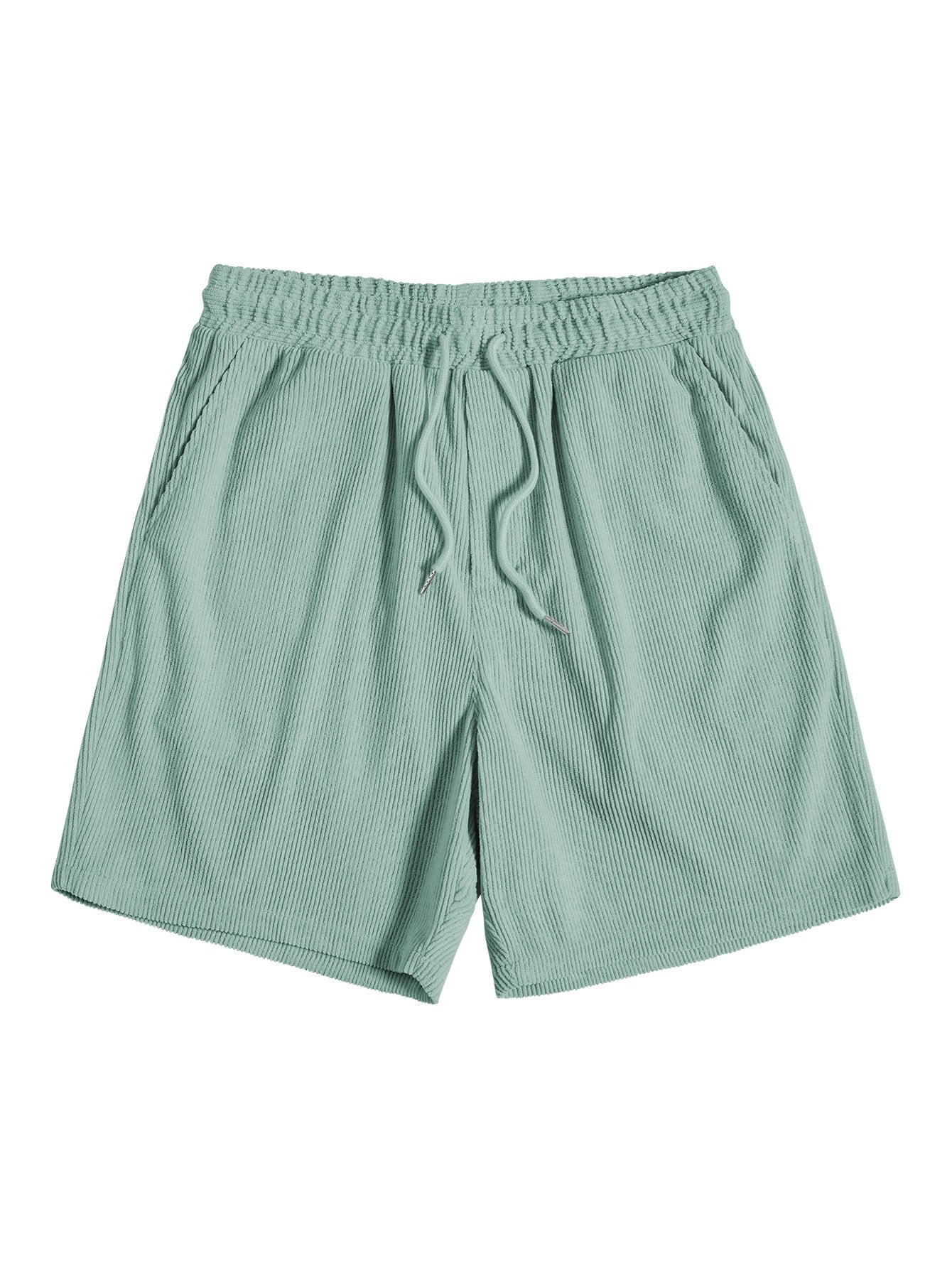 Bali - Kurzarm-Set
