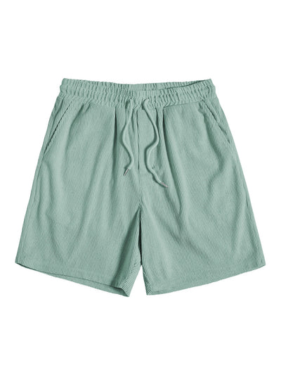 Bali - Kurzarm-Set