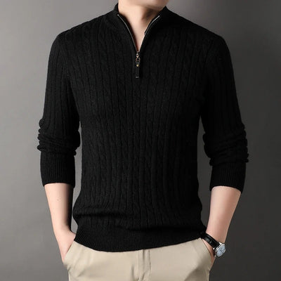 Vero Pullover