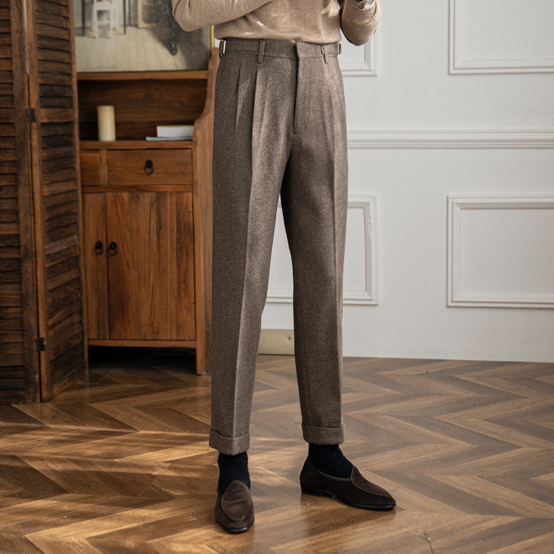 Carlo Hose
