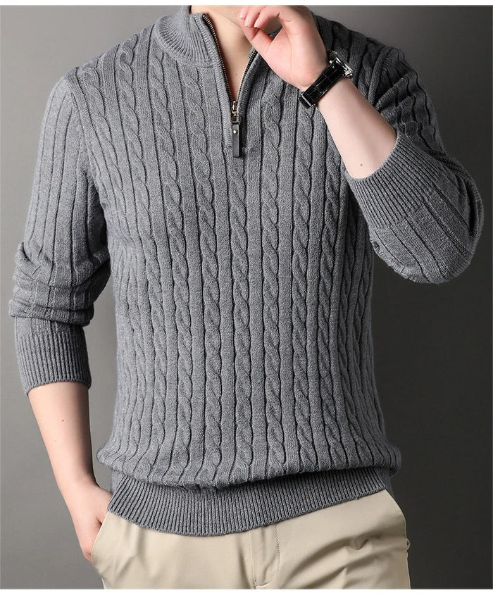 Vero Pullover