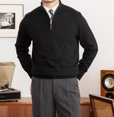 Rico Wollzip