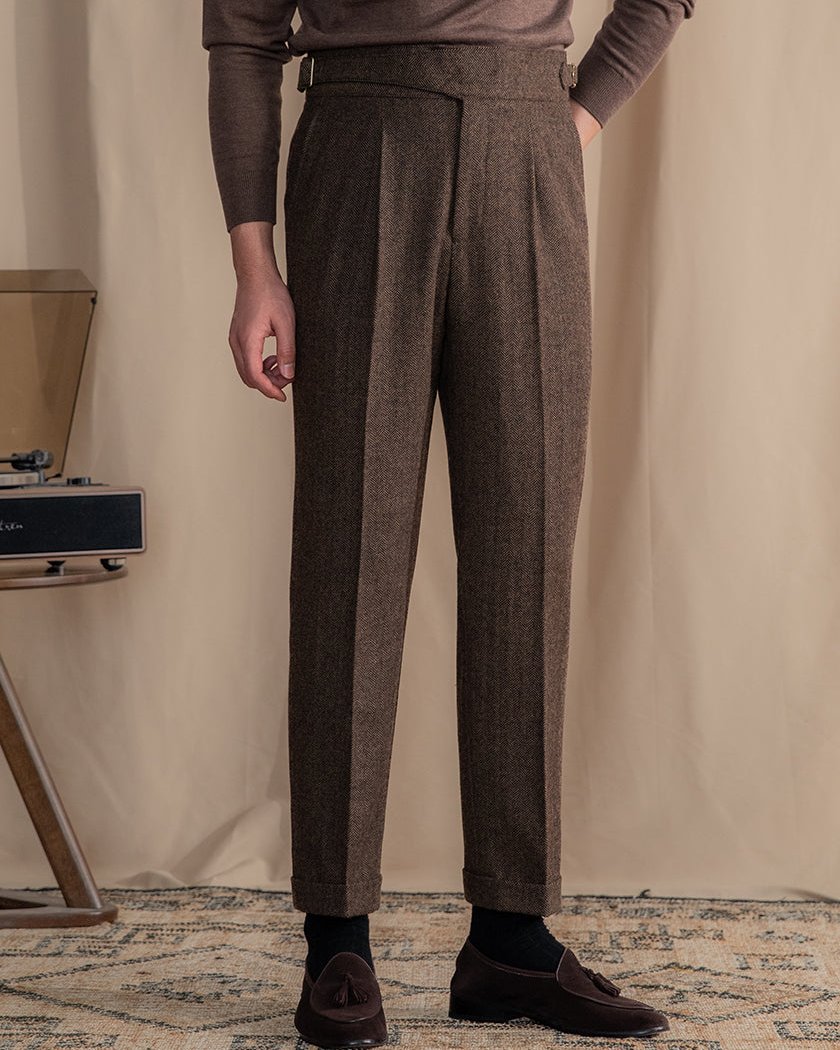 Aldo Wollhose