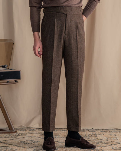 Aldo Wollhose