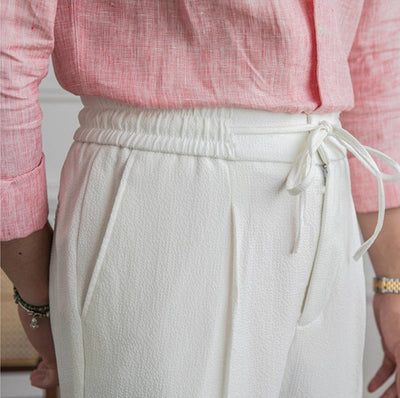 Corto Hose