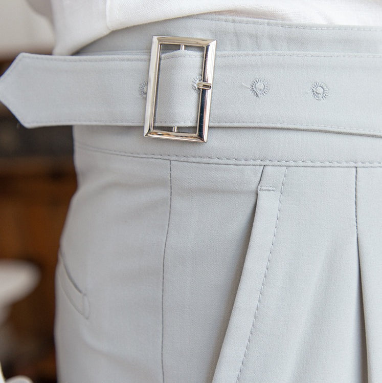 Marino Hose