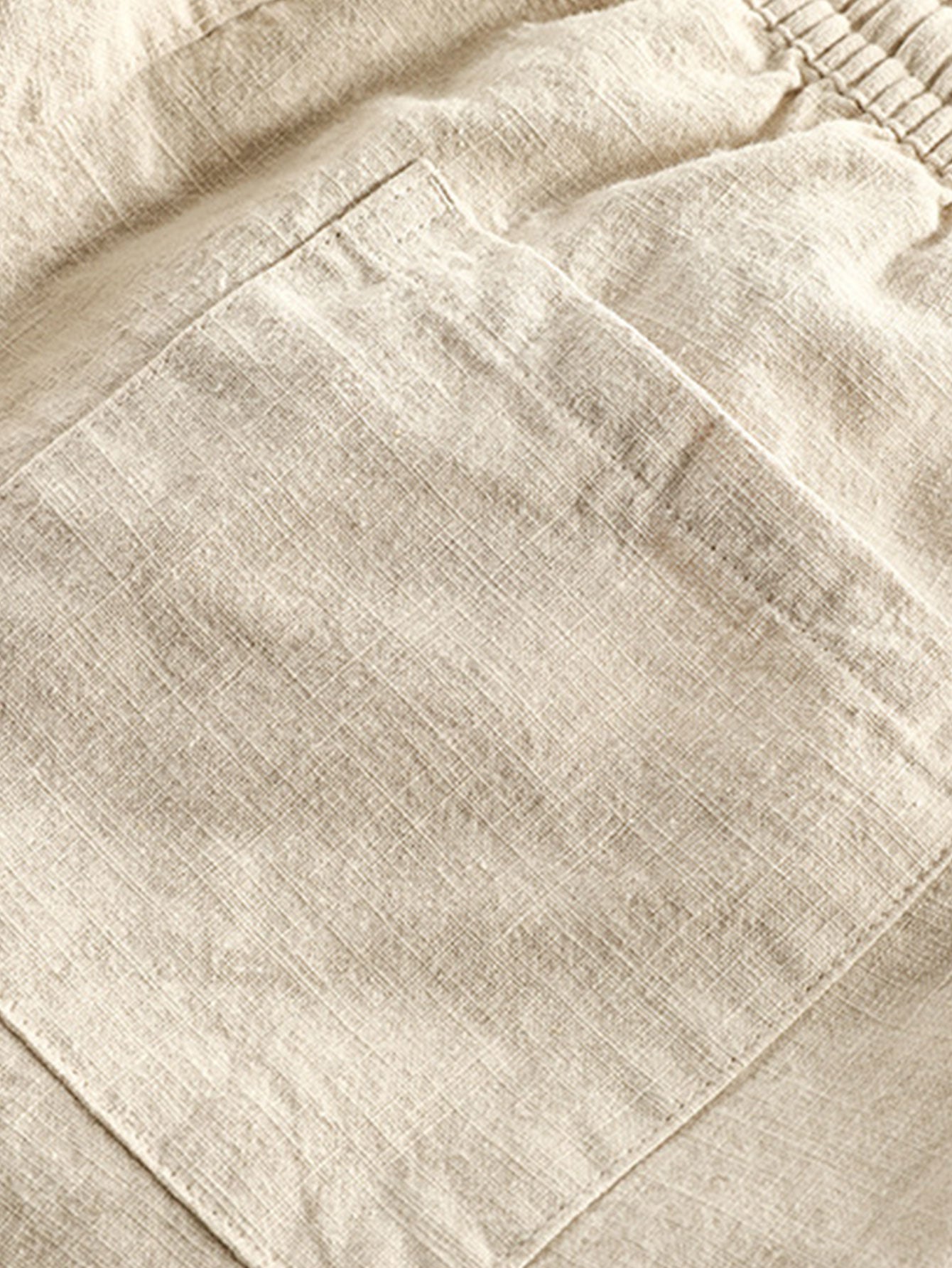 Malé - Kurzarm-Set