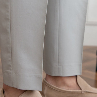 Marino Hose