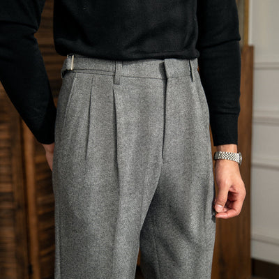 Carlo Hose