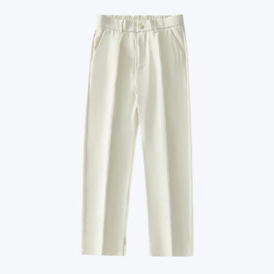 Tahiti - 100 % Baumwoll-Outfit