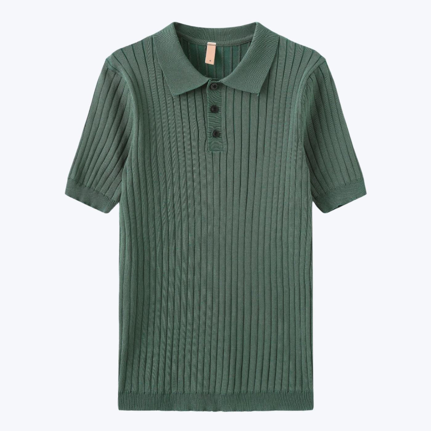 Barbados – Outfit aus 100 % Baumwolle