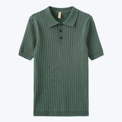 Barbados – Outfit aus 100 % Baumwolle