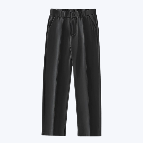 Barbados – Outfit aus 100 % Baumwolle