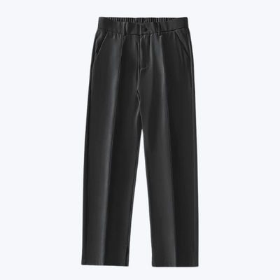Barbados – Outfit aus 100 % Baumwolle