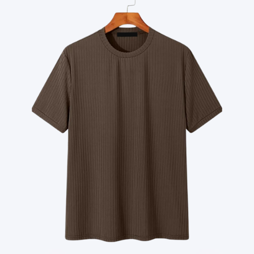Tahiti - 100 % Baumwoll-Outfit