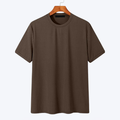 Tahiti - 100 % Baumwoll-Outfit
