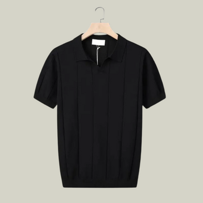 Portofino Baumwoll-Polo