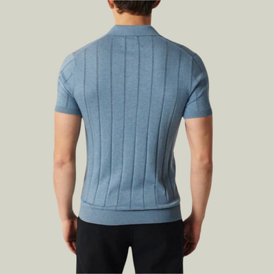 Portofino Baumwoll-Polo