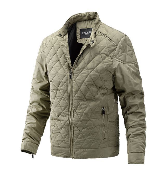 Renzo™ Winddichte Jacke