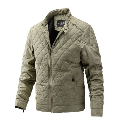 Renzo™ Winddichte Jacke